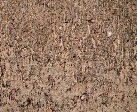 Concrete texture Stock Photos