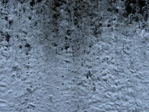 Concrete texture Stock Photos