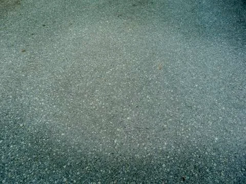 Concrete texture Stock Photos