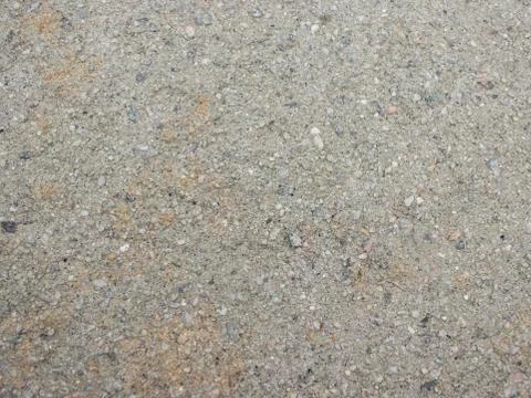 Concrete Texture Stock Photos