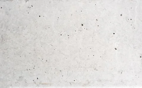 Concrete texture Stock Photos