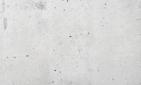 Concrete texture Stock Photos