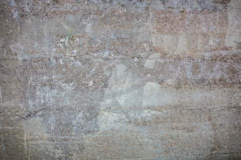 Concrete Texture 스톡 사진