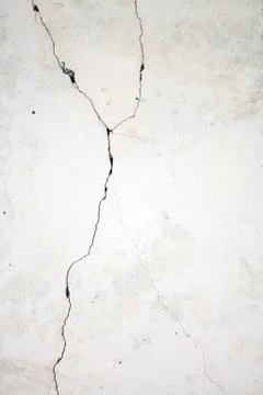 Concrete texture Stock Photos