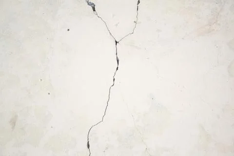 Concrete texture Stock Photos