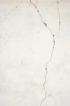 Concrete texture Stock Photos