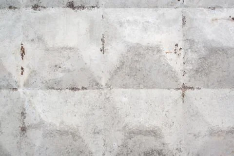 Concrete texture Stock Photos