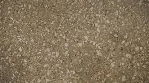 Concrete Texture Stock Photos