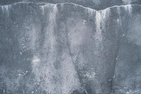 Concrete texture Stock Photos