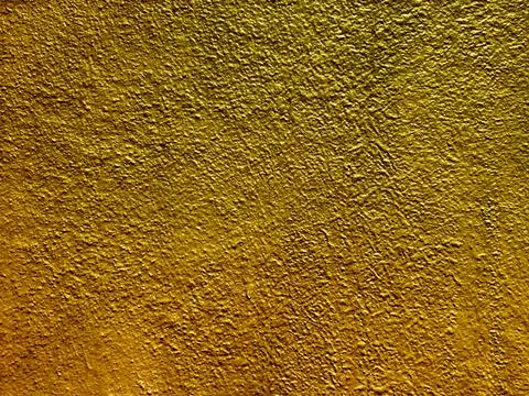 Concrete​ texture​ 스톡 사진