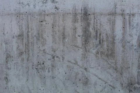 Concrete texture Foto stock