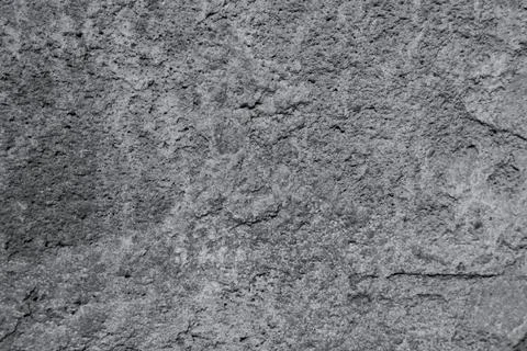 Concrete texture Stock Photos