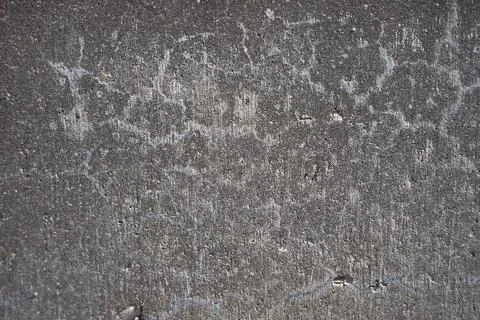 Concrete texture Stock Photos