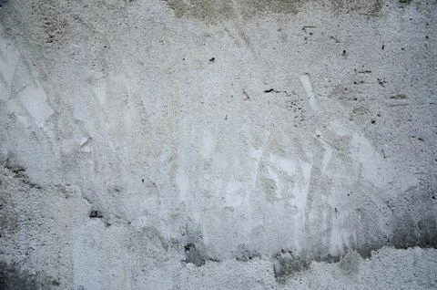 Concrete texture. plaster on the wall. Stock Photos