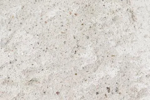 Concrete texture with splashes close-up.Texture of concrete with splashes close Stock Photos