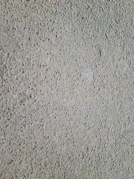 Concrete texture surface with rough gritty details 스톡 사진