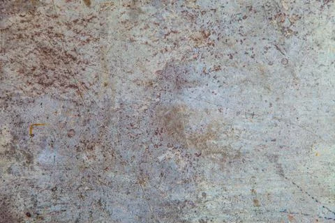 Concrete texture using for a background Stock Photos