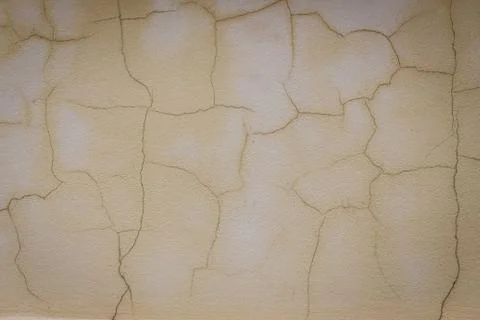 Concrete texture wall bacground Stock Photos