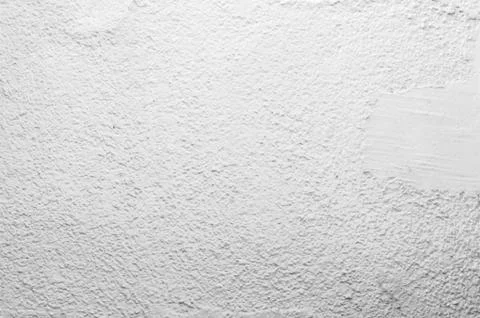 Concrete Texture Wall Old Background Grunge Stone Cement Material Rough painted Stock Photos