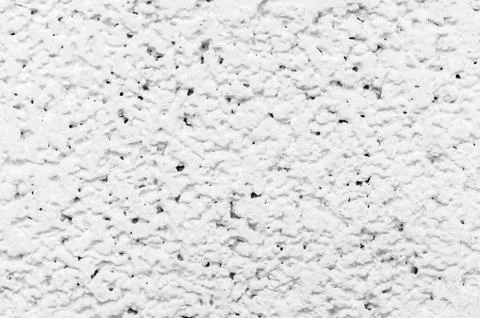 Concrete Texture Wall Old Background Grunge Stone Cement Material Rough painted Stock Photos