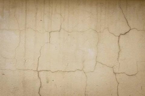 Concrete texture wall Stock Photos