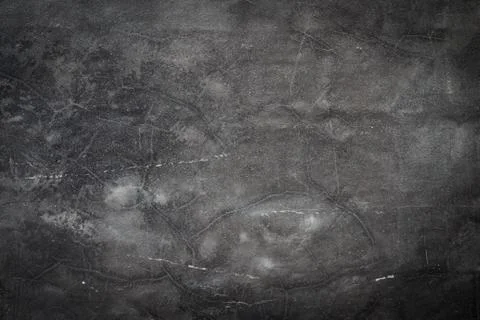 Concrete texture wall Stock Photos