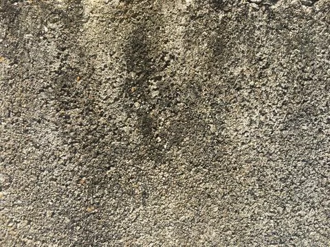 Concrete texture wall space background for design Stock Photos