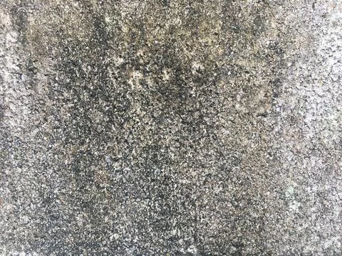 Concrete texture wall space background for design Foto stock