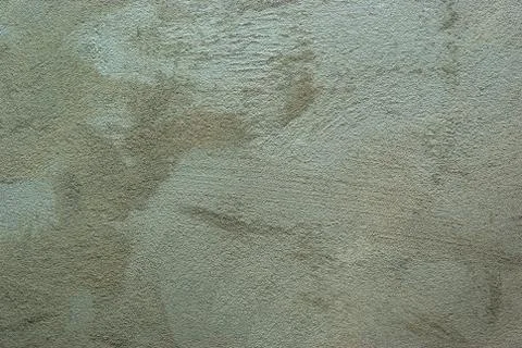 Concrete texture. wall texture. Stock Photos