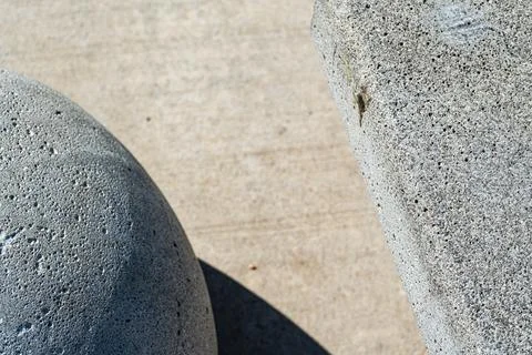 Concrete textured background 스톡 사진