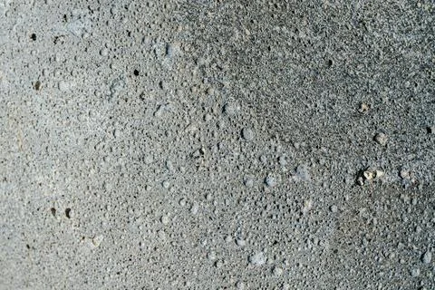 Concrete textured background Foto stock
