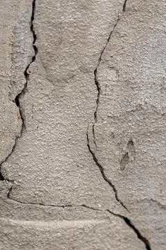 Concrete textures quality Stock Photos