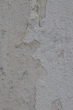Concrete textures quality Stock Photos