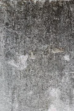 Concrete textures quality Stock Photos