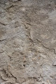 Concrete textures quality Stock Photos