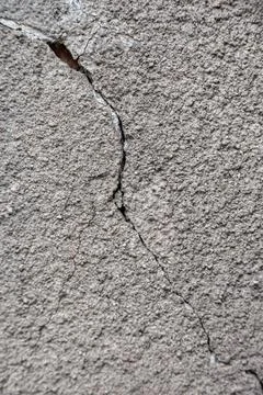 Concrete textures quality Stock Photos