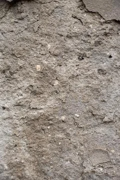 Concrete textures quality Foto stock