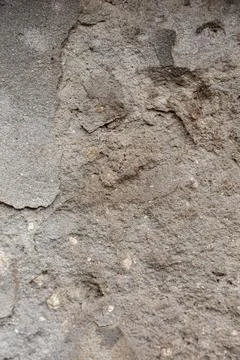 Concrete textures quality Foto stock