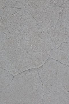 Concrete textures quality Foto stock