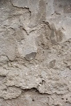 Concrete textures quality Foto stock