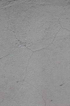 Concrete textures quality Stock Photos