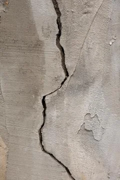 Concrete textures quality Stock Photos