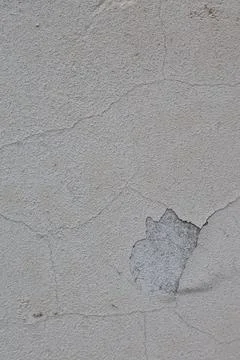 Concrete textures quality Stock Photos