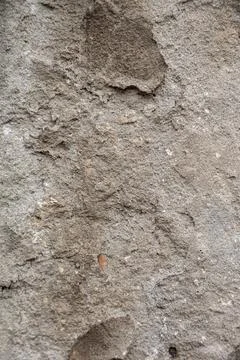 Concrete textures quality Stock Photos