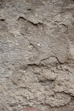 Concrete textures quality Stock Photos