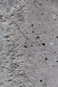 Concrete textures quality Stock Photos
