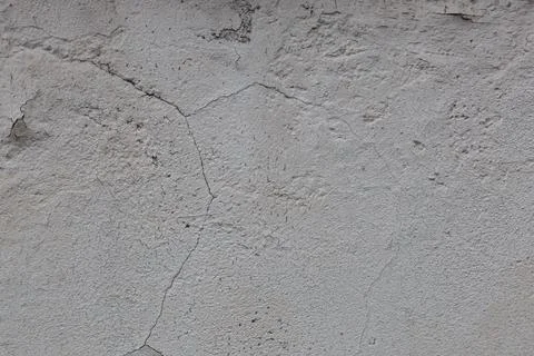 Concrete textures quality Stock Photos