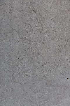 Concrete textures quality Stock Photos