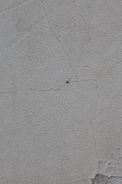 Concrete textures quality Stock Photos