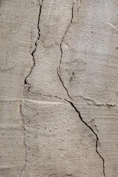 Concrete textures quality Foto stock